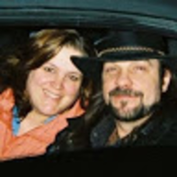 Meet your Posher, Barbara - Picture 1 of 1